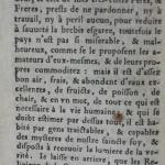 p. 152.JPG