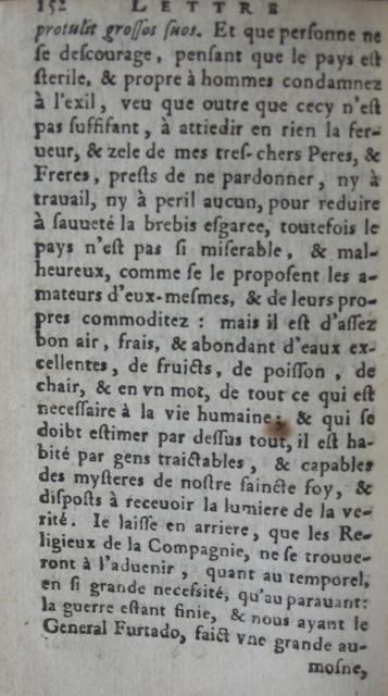 p. 152.JPG