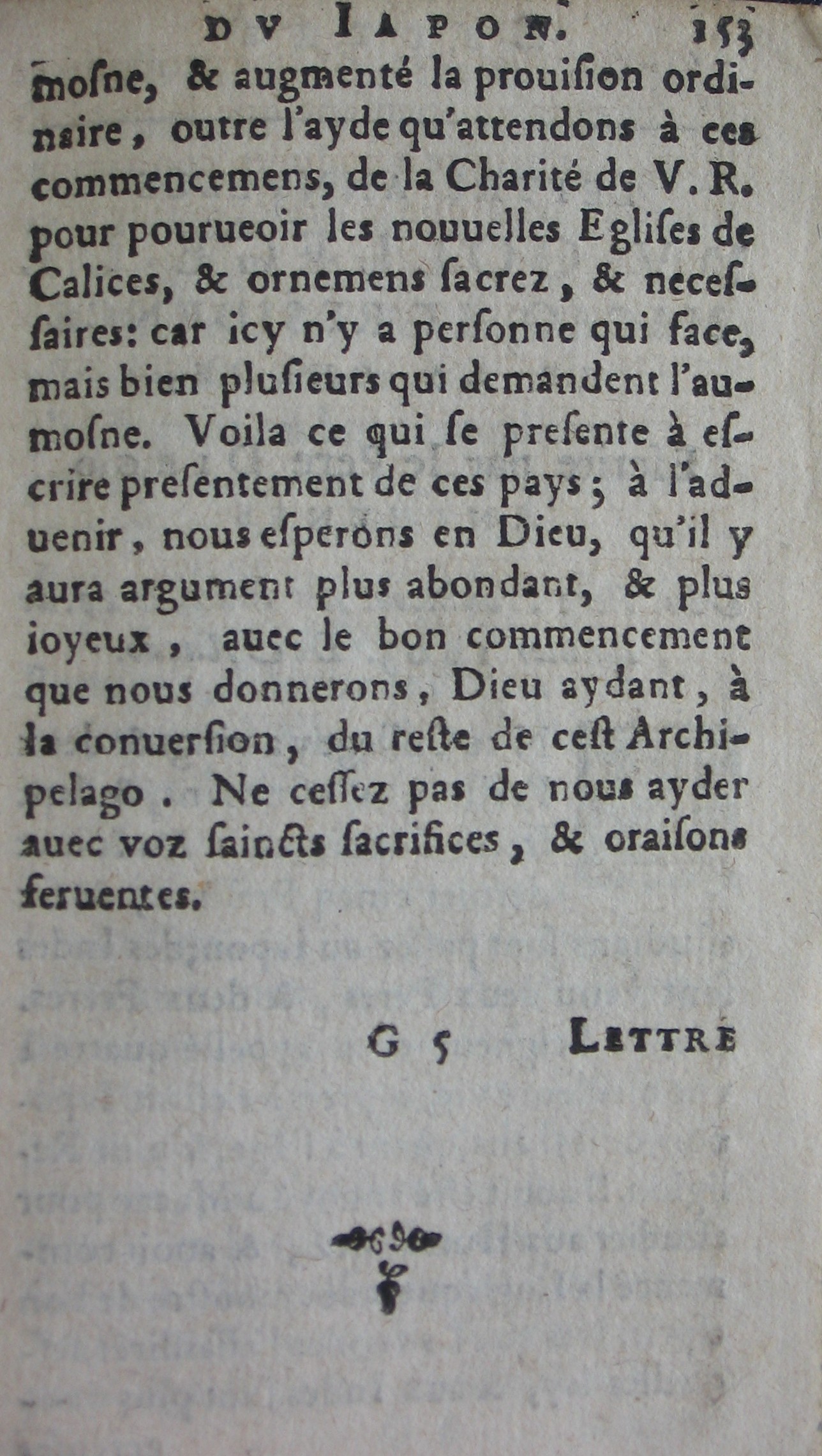 p. 153.JPG