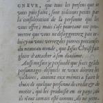 p. 4.JPG