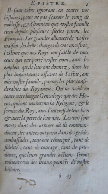 p. 5.JPG