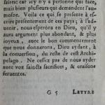 p. 153.JPG