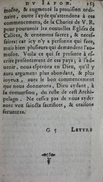 p. 153.JPG