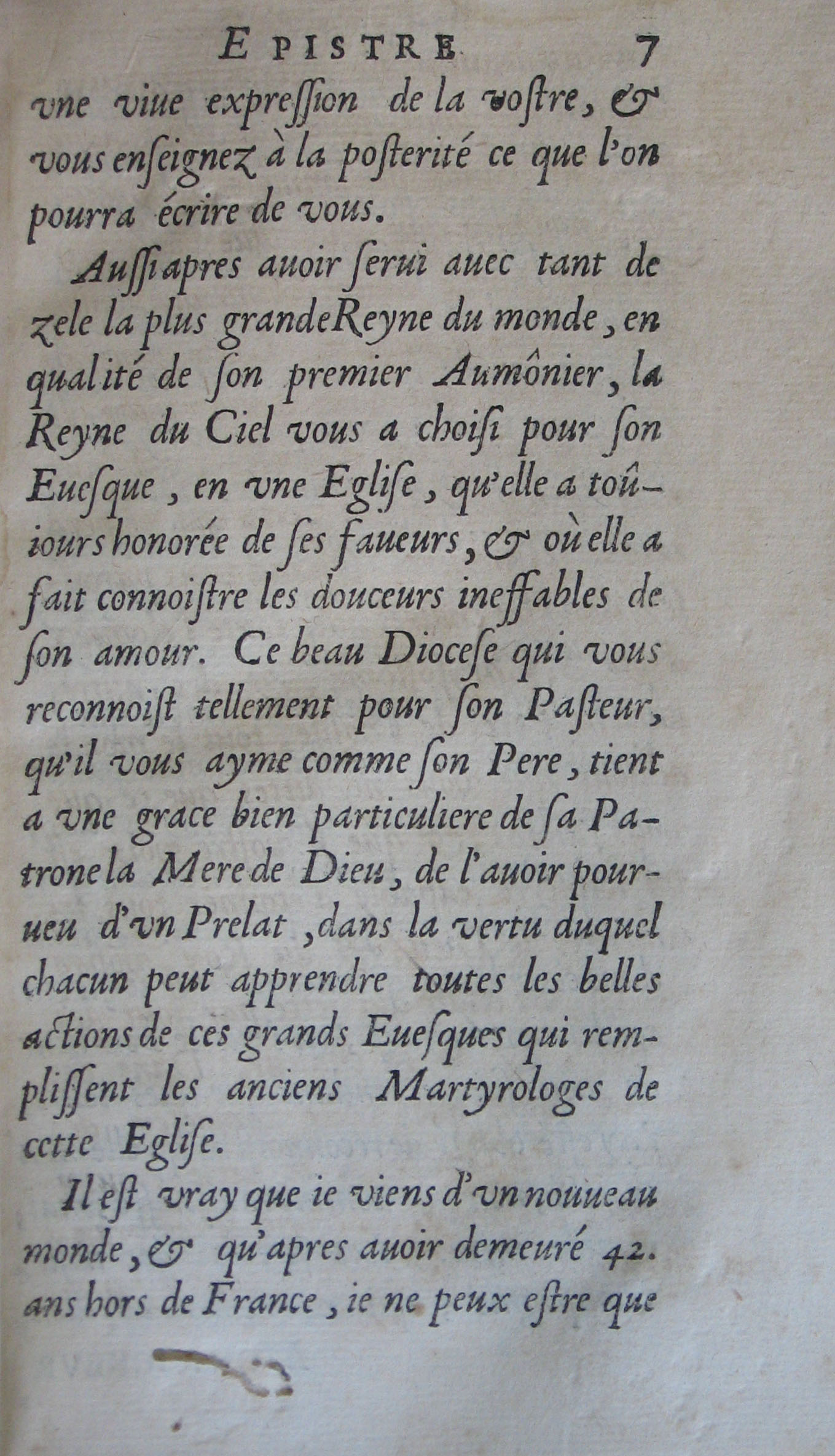 epistre p. 7.JPG