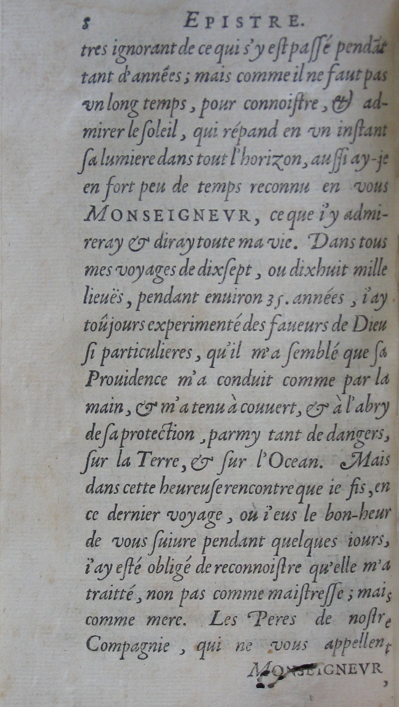 epistre p. 8.JPG