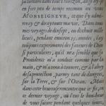 epistre p. 8.JPG