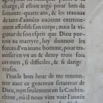 p. 27.JPG