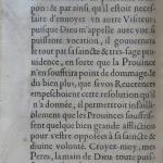 p. 36.JPG