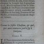 p. 35.JPG