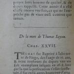 p. 288.JPG