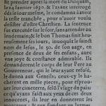 p. 289.JPG