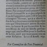 p. 290.JPG
