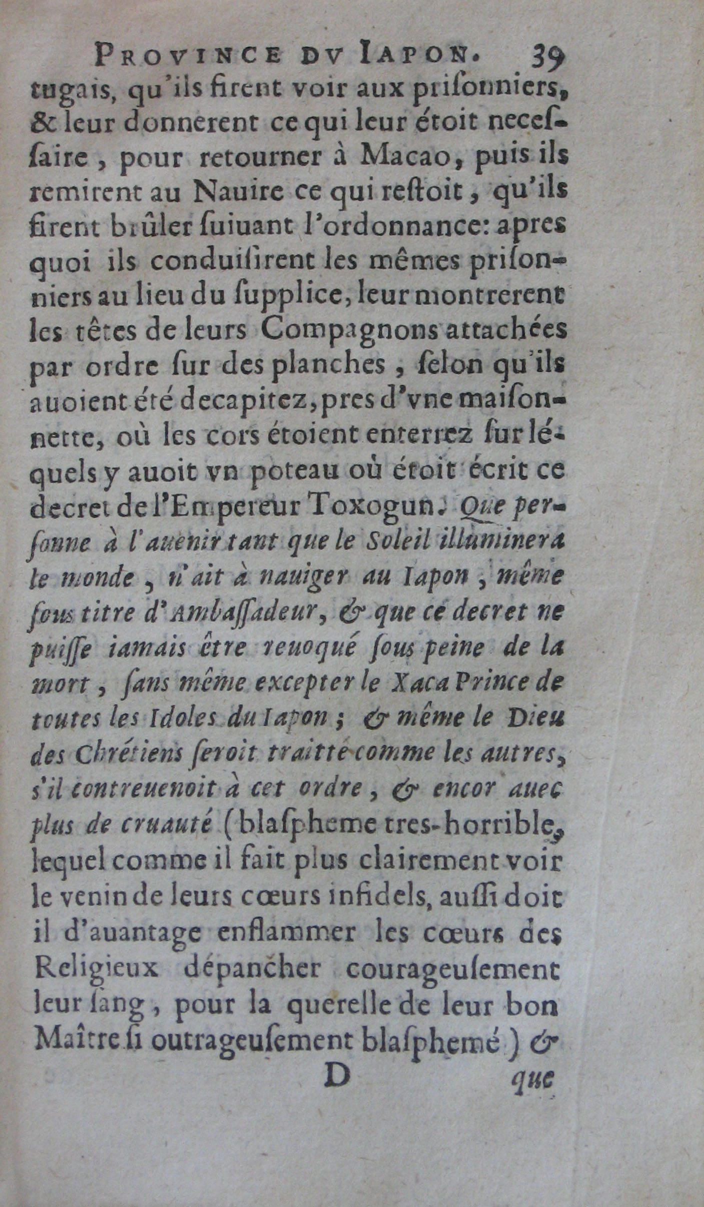 p. 39.JPG