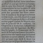 p. 43.JPG