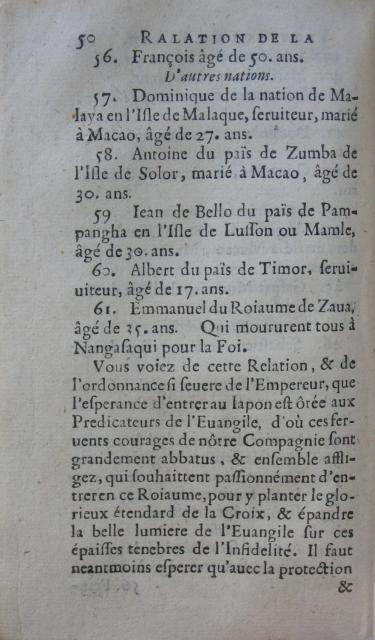 p. 50.JPG