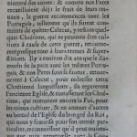 p. 227.JPG