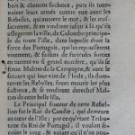 p. 275.JPG