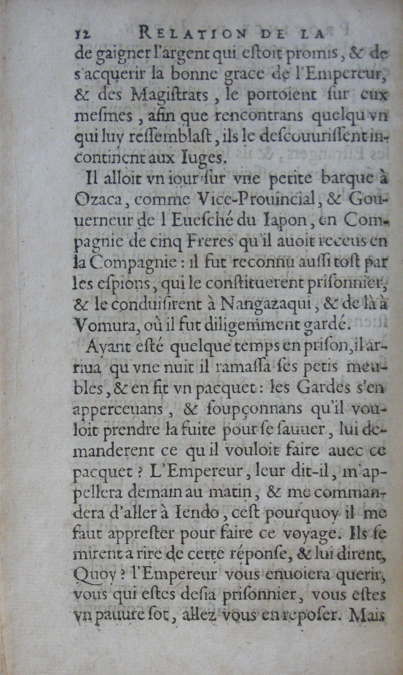 p. 12.JPG