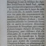 p. 26.JPG