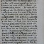 p. 27.JPG