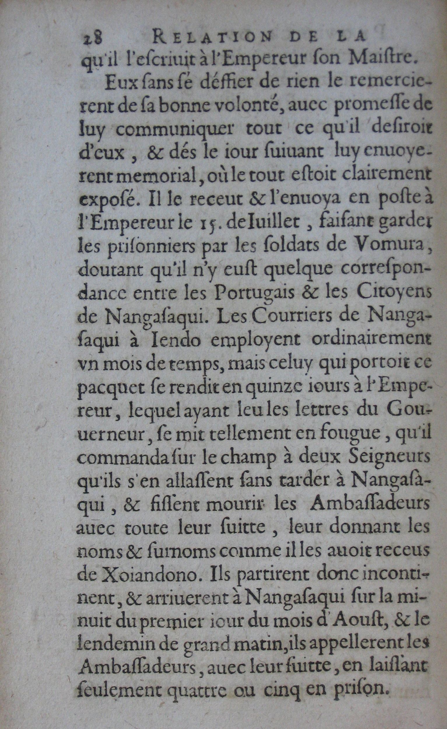 p. 28.JPG