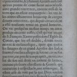 p. 237.JPG
