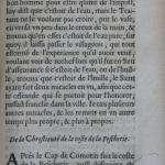 p. 243- De la Chrestienté de la coste de la Pescherie.JPG