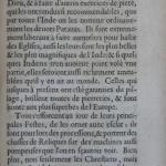 p. 251.JPG