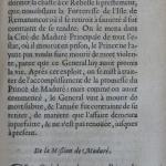 p. 255- De la Mission de Maduré.JPG