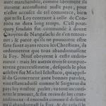 p. 15.JPG