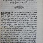 p. 3- Copia dell'annu del Giapone, del 1591. e del 1592..JPG