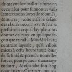 p. 65.JPG