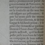p. 68.JPG