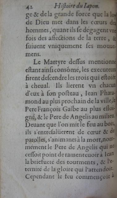 p. 42.JPG