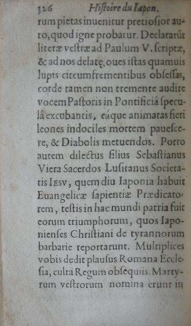 p. 326.JPG
