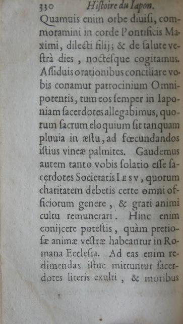 p. 330.JPG