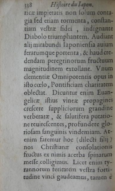 p. 338.JPG