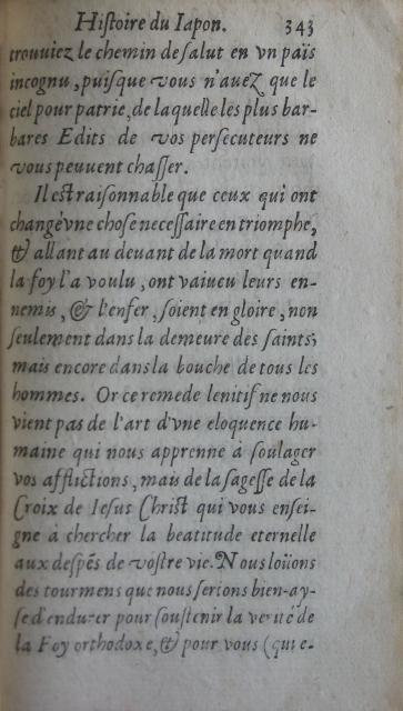 p. 343.JPG