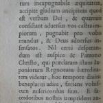 p. 354.JPG