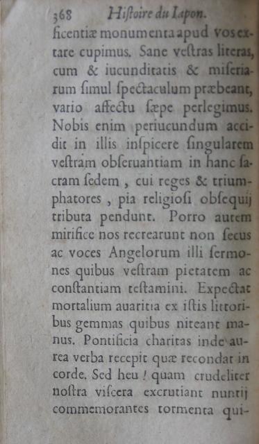 p. 368.JPG