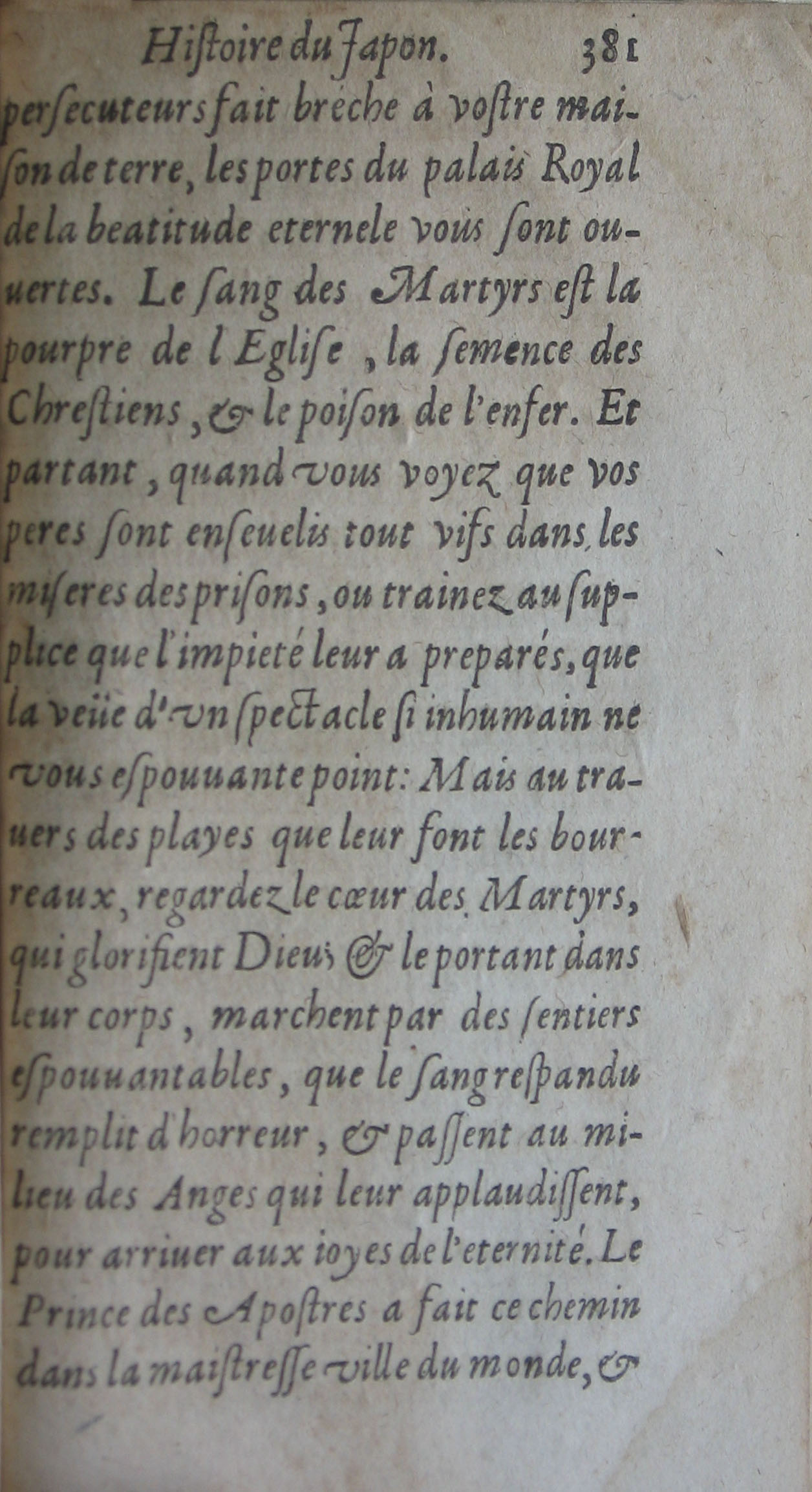 p. 381.JPG