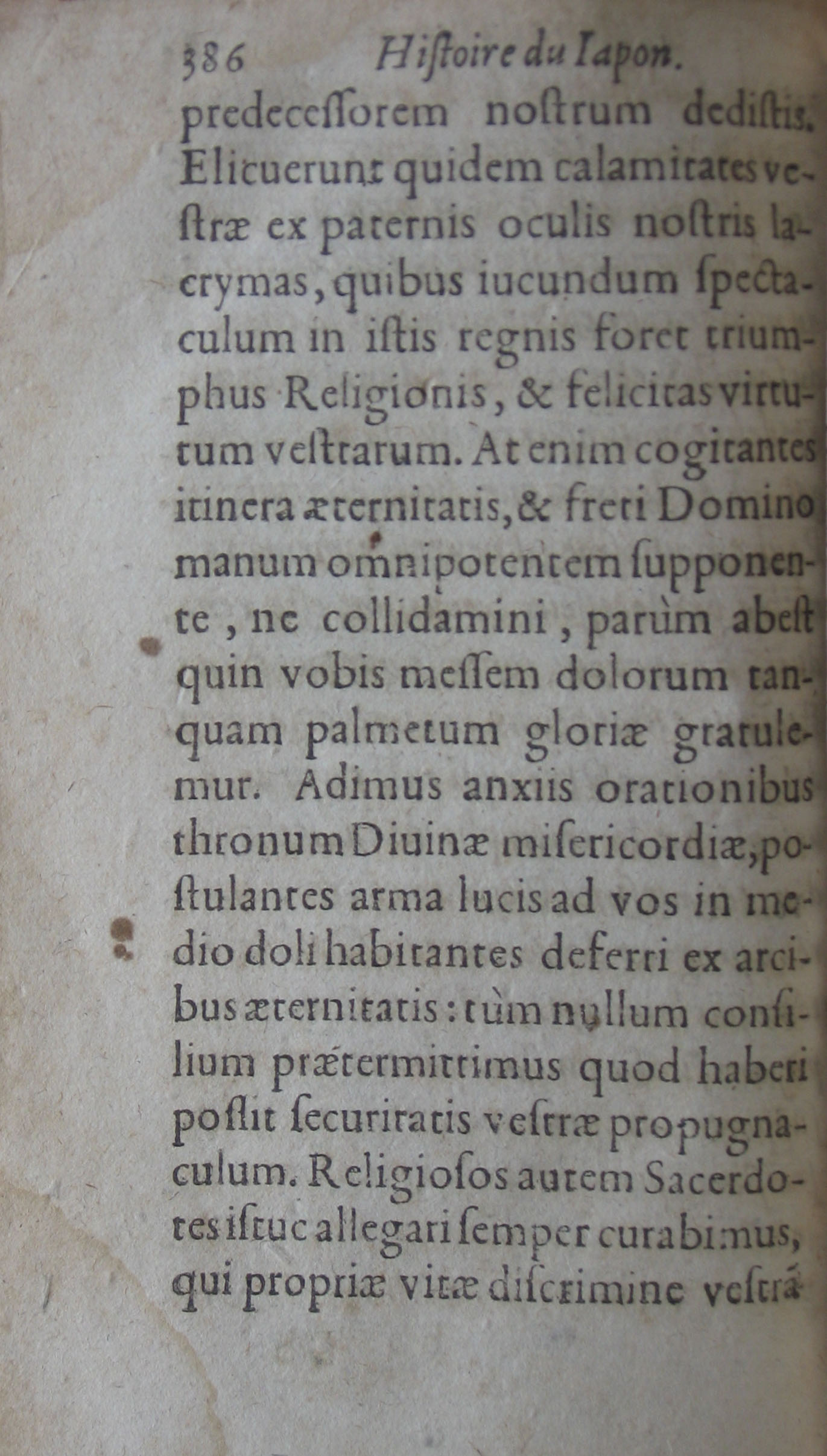 p. 386.JPG