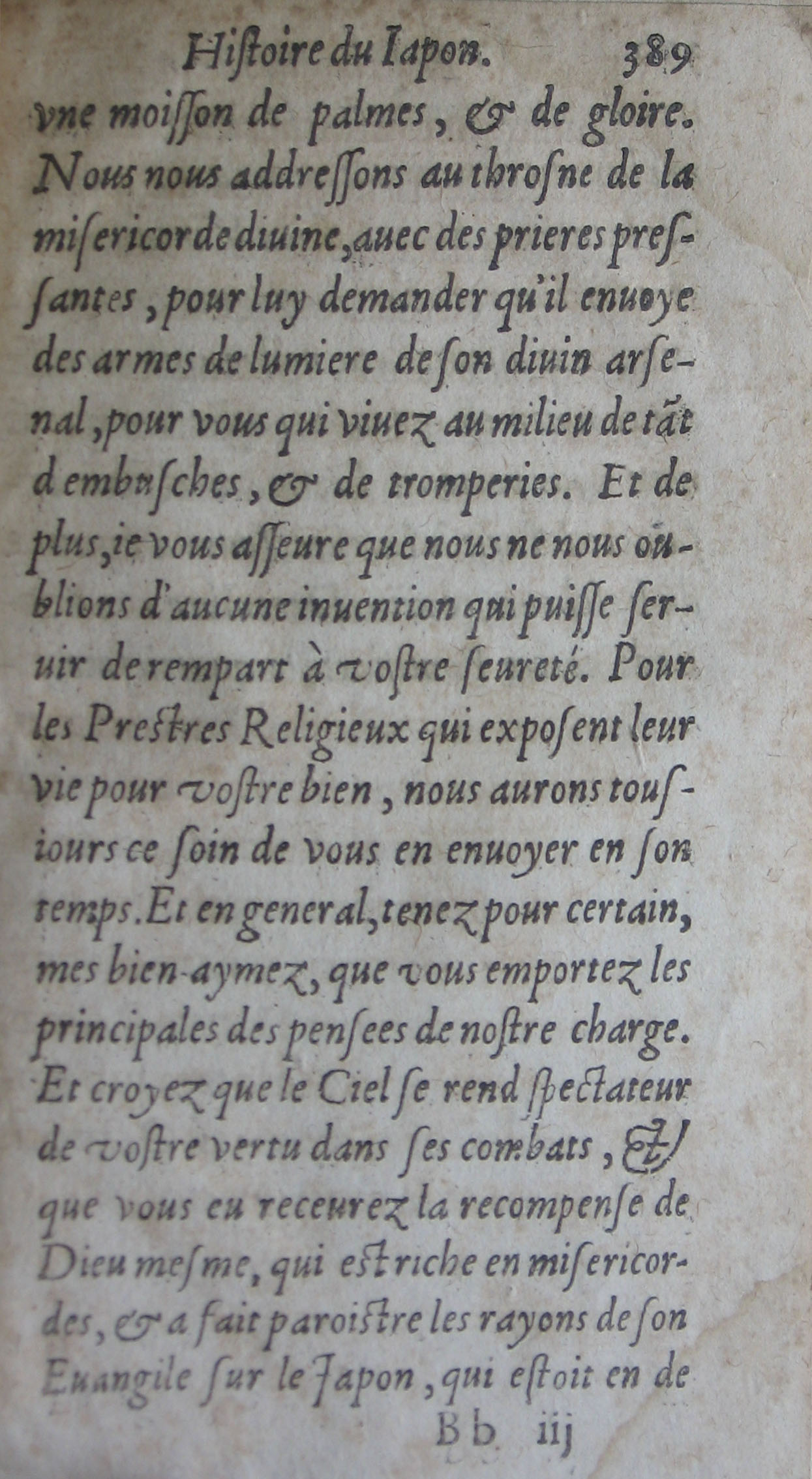 p. 389.JPG