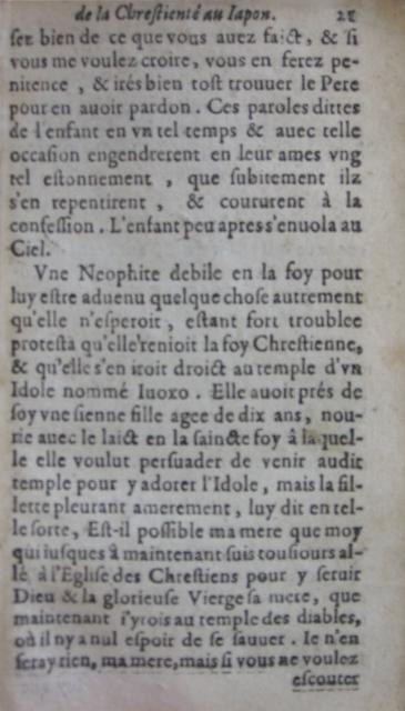 p. 21.JPG