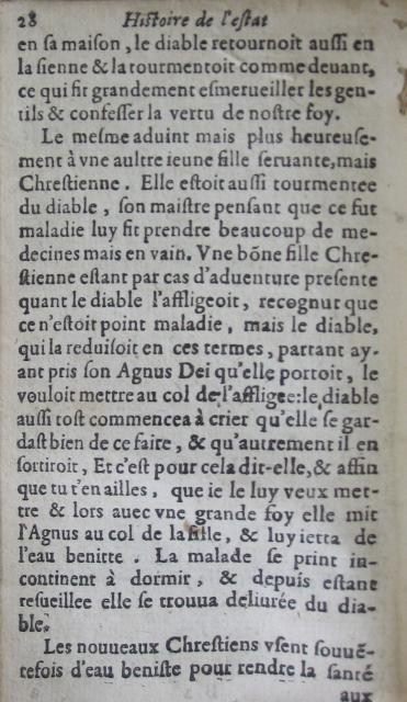 p. 28.JPG
