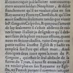 p. 36.JPG