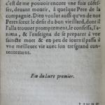 p. 104.JPG