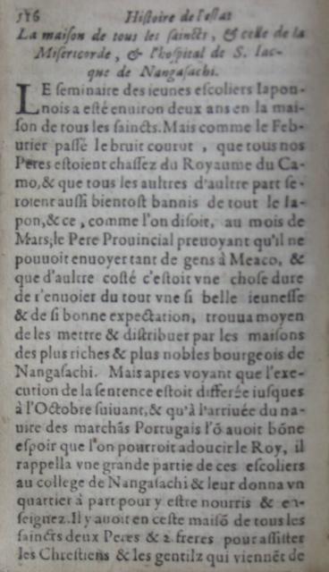 p. 516.JPG
