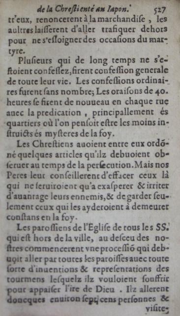 p. 527.JPG