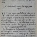p. 536.JPG